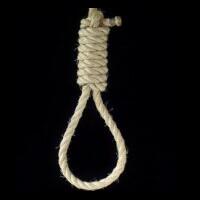 pelaku-gantung-diri-ini-minta-dikubur-di-samping-adiknya