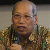 sidang-belum-dimulai-tim-ahok-sudah-menolak-saksi-ahli