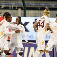 dzeko-gagal-penalti-as-roma-tetap-lumat-crotone