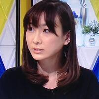 banyak-penerbit-buku-di-jepang-kesulitan-keuangan