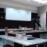 informa-custom-furniture-cara-unik-belanja-furnitur-yang-memuaskan-selera