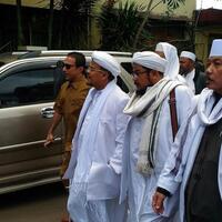 penyidik-rekam-keterangan-rizieq-shihab-untuk-bukti-di-pengadilan