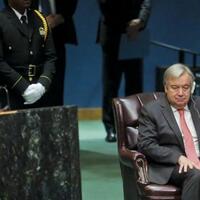 sekjen-pbb-serukan-perangi-hasutan-terorisme-dengan-islam