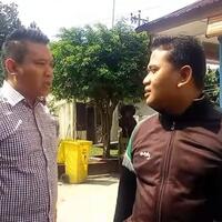 penyidik-segera-periksa-kepala-smkn-binaan-sumut-terkait-keracuna-siswa