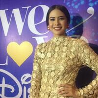 adu-akting-dengan-hamish-daud-maudy-ayunda--minta-izin--pada-raisa