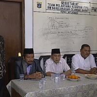 rw-04-cilandak-barat-dukung-pemimpin-yang-cerdas