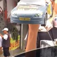 kombes-pol-krishna-murti-beli-mobil-polisi-cuma-rogoh-rp-100-ribu