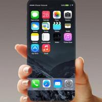 fitur-wireless-charging-bikin-banderol-iphone-lebih-mahal