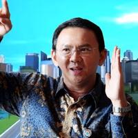 pengacara-yakin-saksi-yang-dihadirkan-jpu-tak-beratkan-ahok