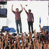 tidak-ada-npwp-timses-ahok-djarot-serahkan-rp-17-m-ke-kas-negara