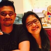 calon-menantu-jokowi-ini-ternyata-anak-yatim-ini-sosoknya