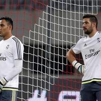 real-madrid-incar-david-de-gea-keylor-navas-cuek