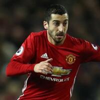 mkhitaryan-terima-kasih-juergen-kloop