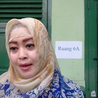 soal-sertifikasi-khatib-dpd-ri-anggap-pemerintah-buang-buang-waktu