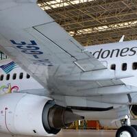 anak-usaha-garuda-bakal-lepas-20-persen-saham-di-pasar-modal