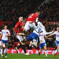 ibrahimovic-martial-jadi-hebat-karena-kerja-keras