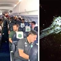 bocah-misterius-yang-selamatkan-pemain-chapecoense-akhirnya-tersibak