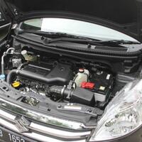 suzuki-yakin-ertiga-diesel-tak-bakal-bernasib-seperti-chevrolet-spin