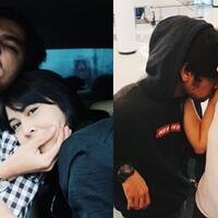 lihat-gaya-pacaran-artis-18-tahun-ini-netizen-bilang-bukan-cinta-tapi-gairah-muda