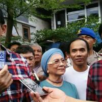 hari-pertama-usai-cuti-ahok-sibuk-sidang-djarot-keliling-jakarta