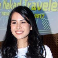 bakal-kembali-ke-dunia-hiburan-tanah-air-maudy-ayunda-sibuk-berkreasi