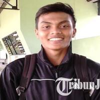 rachmat-irianto-penerus-salah-satu-libero-terbaik-indonesia-bejo-sugiantoro