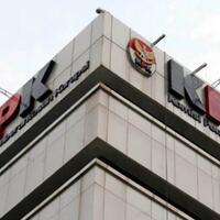 korupsi-di-ditjen-hortikultura-kpk-periksa-pejabat-kementan