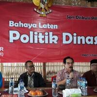 antasari-azhar-politik-dinasti-sudah-tidak-tepat-lagi