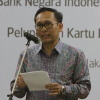 dirut-garuda-akan-bertemu-ceo-rolls-royce-bahas-keberlangsungan-kerjasama