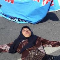 hanya-bergaji-rp-200-ribu-perbulan-honorer-di-sumut-tambah-resah-gara-gara-ini