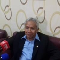 mendagri-tak-berhentikan-ahok-bagaimana-sikap-demokrat