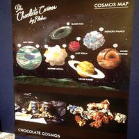 cokelat-model-planet-sedang-tren-di-jepang-sambut-hari-valentine