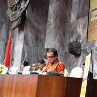 minat-baca-rendah-memperparah-dampak-hoax