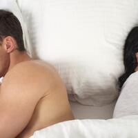 lagi-tren-di-jepang-menikah-tapi-tidak-melakukan-hubungan-seks-ini-alasannya