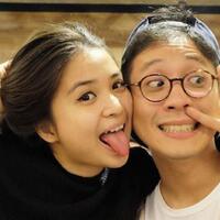 pengalaman-konyol-junior-liem-soal-hari-valentine