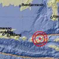 bali-gempa-lagi-getarannya-terasa-hingga-lantai-3-perkantoran-di-gianyar