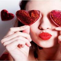 dinas-pendidikan-depok-larang-sekolah-rayakan-hari-valentine