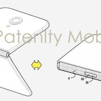 kabarnya-ponsel-quotlayar-patahquot-samsung-unjuk-gigi-di-mwc-2017