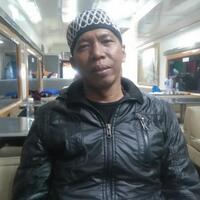 kiwil-geram-ulama-jadi-bahan-guyonan-tantang-uus-dan-kang-maman-diskusi