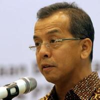 kasus-emirsyah-satar-tidak-ganggu-operasional-garuda