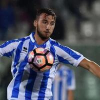 atalanta-merangsek-ke-urutan-lima-usai-kandaskan-palermo-3-1