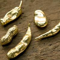 mengapa-tempat-alas-sumpit-di-jepang-tak-ada-yang-berbentuk-tikus