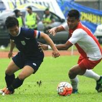 psm-makassar-vs-persela-lamongan-1-2-jalannya-pertandingan