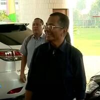 dua-alasan-dahlan-iskan-tak-hadiri-pemeriksaan-kasus-mobil-listrik