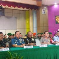 kapolda-pastikan-warga-jakarta-aman-dari-intimidasi-saat-pencoblosan