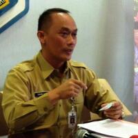 ktp-palsu-yang-ditemukan-di-bandara-soekarno-hatta-ternyata-bekas