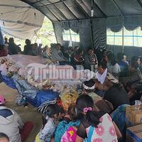 pemakaman-7-jenazah-korban-longsor-di-kintamani-tunggu-kedatangan-menteri-sosial