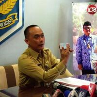 kemendagri-duga-pelaku-hanya-ingin-buat-heboh-pilkada-jakarta