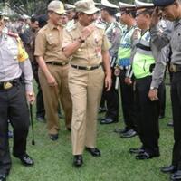 polisi-siap-kawal-distribusi-logistik-pilkada-pekanbaru