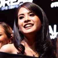 mau-riasan-wajah-tak-cepat-luntur-saat-valentine--ikuti-trik-ala-maudy-ayunda-yuk